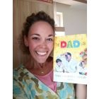 TheDadLab: 40 Quick, Fun and Easy Activities to do at Home
