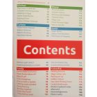 TheDadLab: 40 Quick, Fun and Easy Activities to do at Home