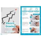 TheDadLab: 40 Quick, Fun and Easy Activities to do at Home