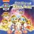 Nickelodeon PAW Patrol - Pups Meet The Mighty Twins