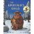 The Gruffalo's Child - Julia Donaldson