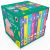 Peppa Pig My First Little Library 8 Books Collection Box Set