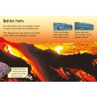 Beginners - Volcanoes