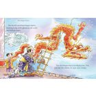 Illustrated Fairy Tales