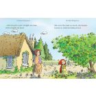 Illustrated Fairy Tales