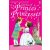 Stories of Princes and Princesses with Audio CD - Young Reading: Series One