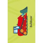 Diggers and Trucks Snap