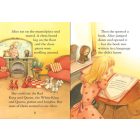 Alice Through the Looking-Glass