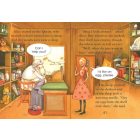 Alice Through the Looking-Glass