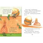 Alice Through the Looking-Glass