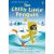 The Chilly Little Penguin - Usborne First Reading