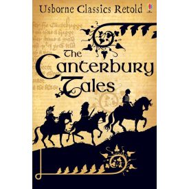 Canterbury Tales