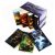 The Complete Harry Potter 7 Books Collection By J.K. Rowling Box set