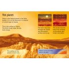 Beginners - The Solar System