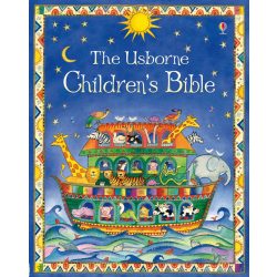 Children's Bible Mini