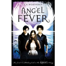Angel Fever