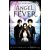 Angel Fever