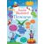 Junior Illustrated Thesaurus