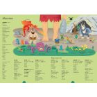 Junior Illustrated Thesaurus