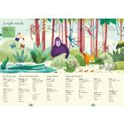 Junior Illustrated Thesaurus