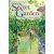 The Secret Garden with CD