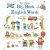 Big Book of English Words