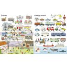 Big Book of English Words