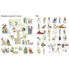 Big Book of English Words