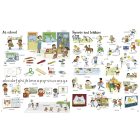 Big Book of English Words