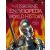 Encyclopedia of World History