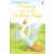 The Goose that laid the Golden Eggs with CD