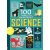 100 Things To Know About Science