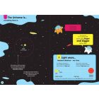 100 Things To Know About Science