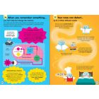 100 Things To Know About Science