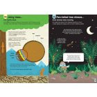 100 Things To Know About Science