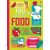 100 Things To Know About Food