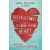 Instructions for a Second-hand Heart