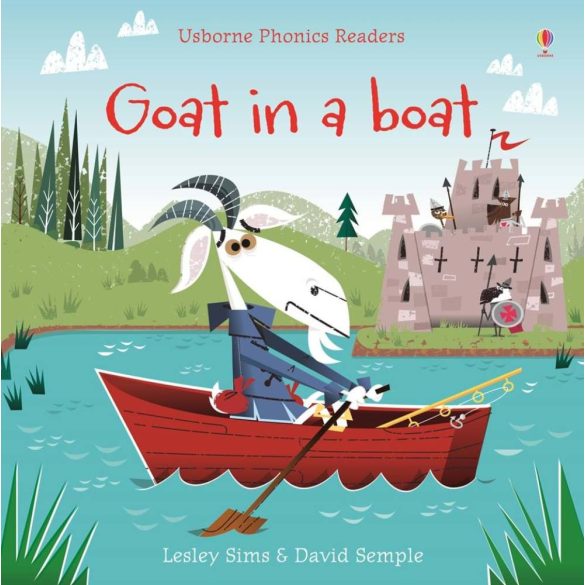 Llamas in Pyjamas and Other Tales With CD