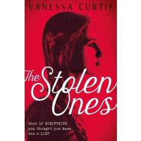 The Stolen Ones