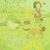 The Usborne Reading Collection 3