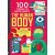 100 Things to Know About the Human Body