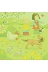 Baby’s Very First Noisy Book JUNGLE Baby’s Very First Noisy Book JUNGLE