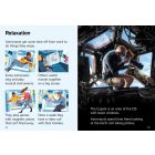 Beginners - Living in Space