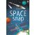 Space Snap