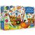 Under the Sea Puzzle Book and Jigsaw