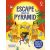 Escape from the Pyramid
