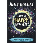 …And a Happy New Year