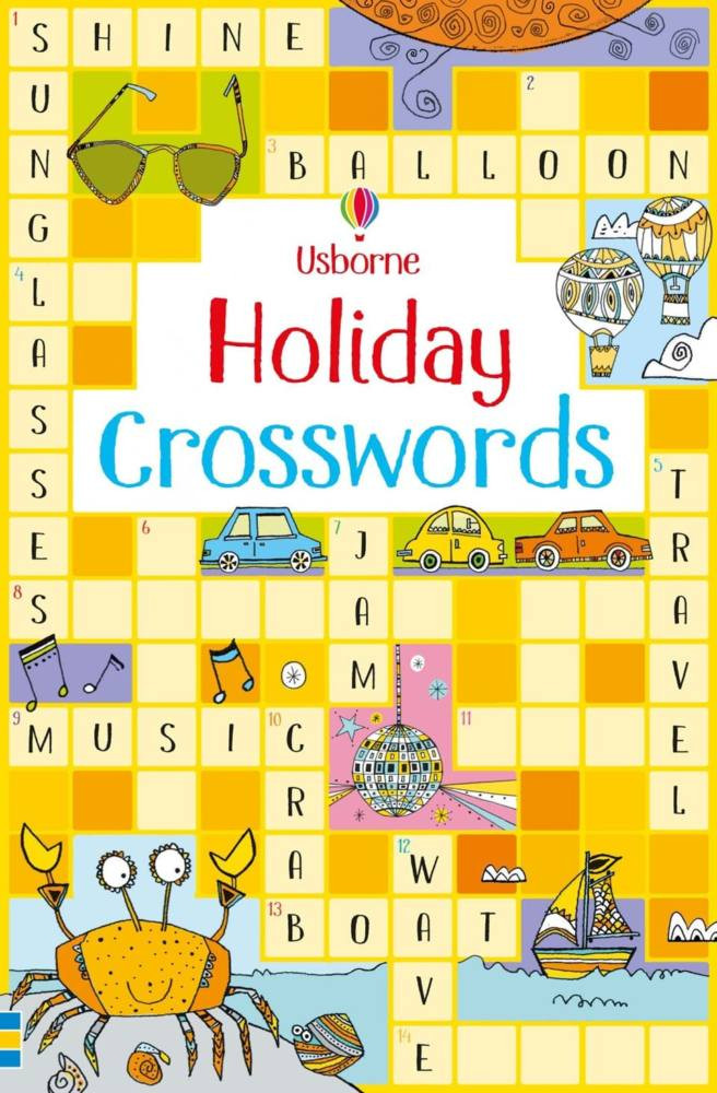 holiday-crosswords-bookfairy-angol-gyerekk-nyv-web-ruh-z