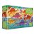 Dinosaurs Puzzle Book and Jigsaw