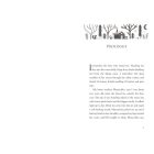 The Girl who Speaks Bear
